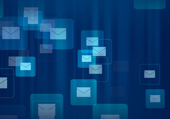 Competitive Global Advantages